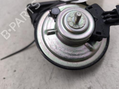 Horn JEEP RENEGADE SUV (BU, B1, BV) 1.3 PHEV 4Xe | BP37732523E13 - Image 4