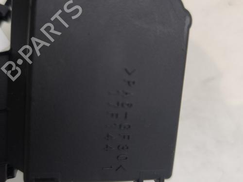 Steering column stalk PEUGEOT 108 1.0 VTi | BP26031507I23 - Image 3