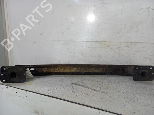 Rear bumper reinforcement FORD FOCUS II (DA_, HCP, DP) 1.6 Ti | BP23077855C73 