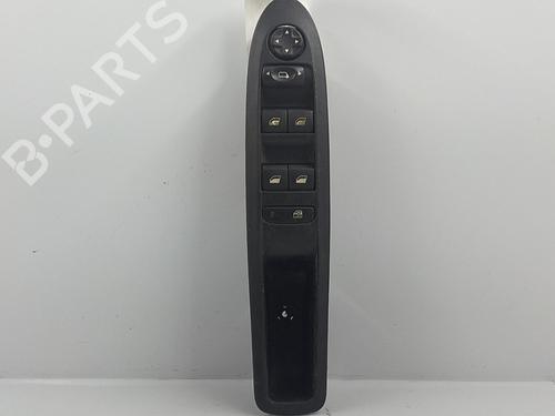 Switch CITROËN C4 II (NC_) 1.6 HDi 90 | BP22825448I30 