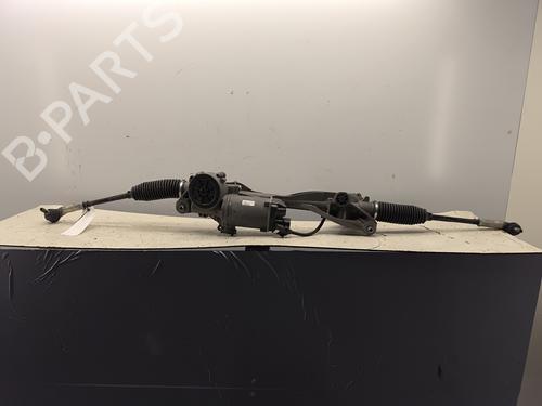 Used Steering rack AUDI Q2 (GAB, GAG) 1.4 TFSI (150 hp) 29833802