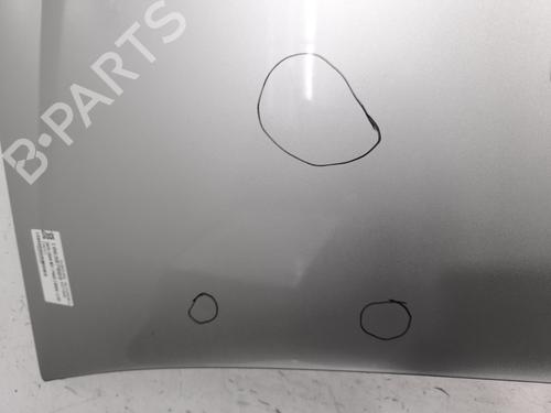 hood-dacia-logan-mcv-ks_-2007-26148470 main image