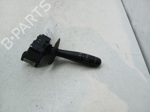 Used Switch Switch RENAULT MASTER II Van (FD) 2.2 dCI 90 (FD0G, FD0N, FD2G, FD2N, FD3G, FD3N) (90 hp) 30396993 30396993