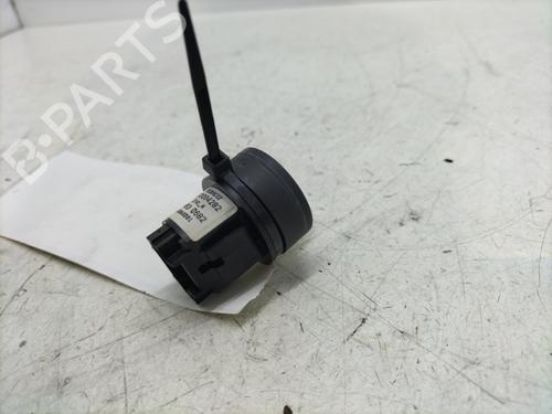 Switch RENAULT VEL SATIS (BJ0_) 2.2 dCi (BJ0E, BJ0F) | BP30326858I30 