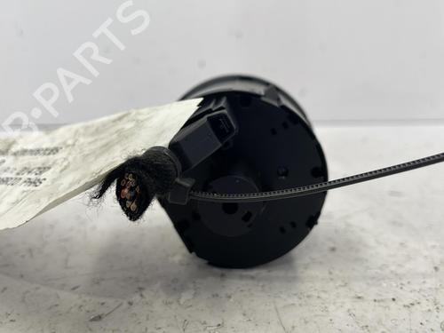 Headlight switch VW EOS (1F7, 1F8) 2.0 TDI | BP22828814I24 - Image 2