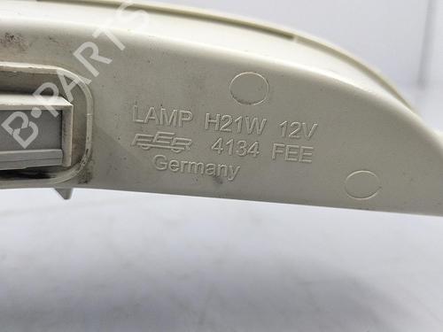 Right front indicator VW PASSAT CC B6 (357) 2.0 TDI | BP22826224C33 - Image 4