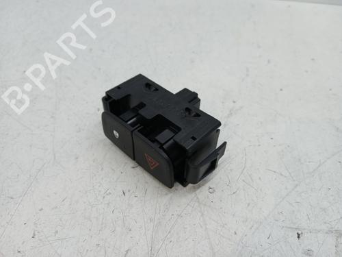 Warning switch RENAULT TRAFIC III Van (FG_) 1.6 dCi 90 (FGME) | BP35886221I22 - Image 2