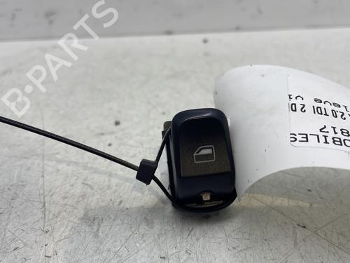 Right rear window switch AUDI A4 B8 Avant (8K5) 2.0 TDI | BP29619465I28 - Image 3