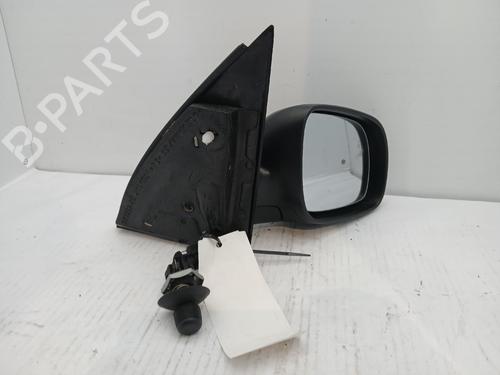 Used Right mirror Right mirror 38721223 38721223