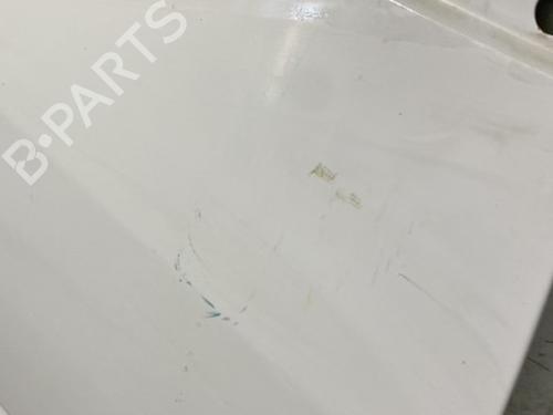 Right front door PEUGEOT EXPERT Van (222) 2.0 HDI | BP22845227C3 
