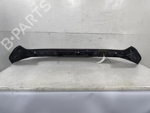 Third brake light CITROËN C4 CACTUS 1.2 VTi 82 | BP38452856L11 - Image 3