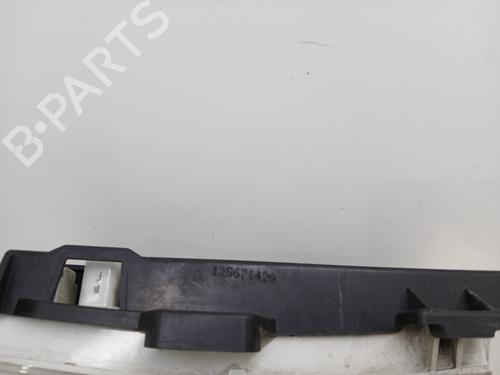Left daytime light PEUGEOT 108 1.0 VTi | BP37007321C104 - Image 5