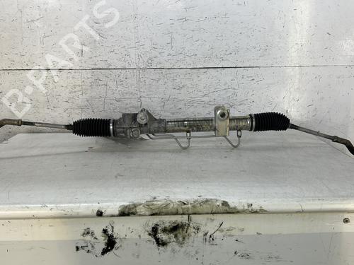 Steering rack RENAULT TRAFIC III Van (FG_) 1.6 dCi 90 (FGME) | BP34260385M22  - Image 6