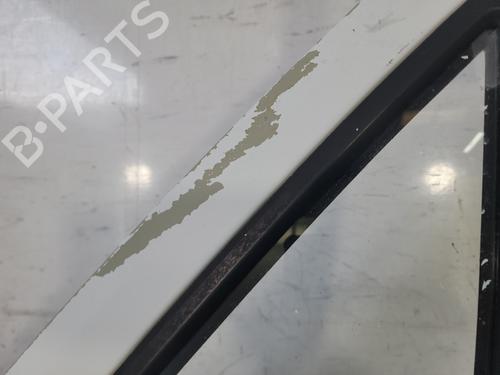 Used Left front door Left front door 26584854 26584854