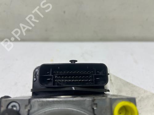 ABS Bremseaggregat ABS Bremseaggregat 38607431 38607431