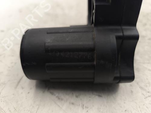 Electric handbrake VW GOLF VII Variant (BA5, BV5) 1.2 TSI | BP24886870E5 
