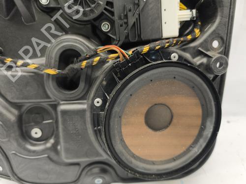 rear-left-window-mechanism-vw-golf-vi-5k1-2008-2009-2010-2011-2012-2013-2014-32078284 main image