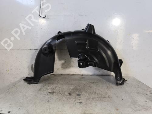 Used Wheel arch RENAULT CAPTUR II (HF_) [2020-2025]  27486922