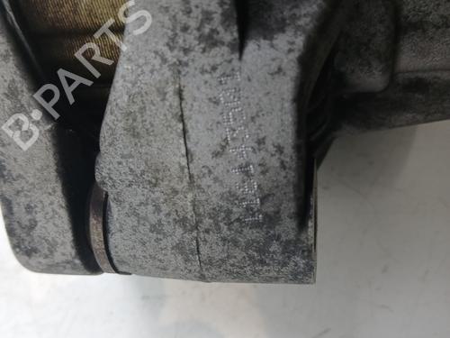 Alternator OPEL AGILA B (H08) 1.0 (F68) | BP30899135M7 