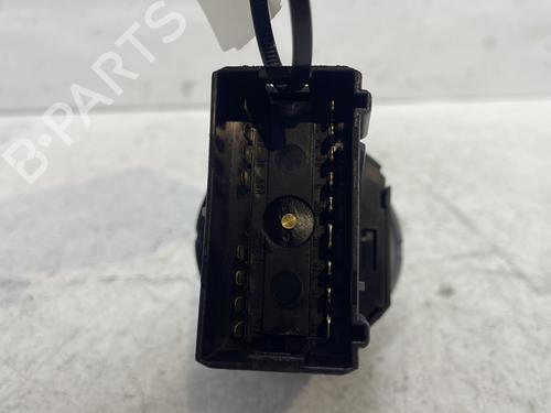 Headlight switch SKODA ROOMSTER (5J7) 1.6 TDI | BP29894316I24 