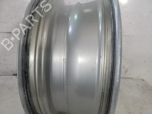 Rim BMW 3 (E46) 320 d | BP26148263C45 