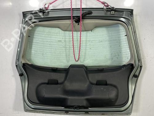 Tailgate FIAT STILO (192_) 1.9 JTD | BP22836052C6 