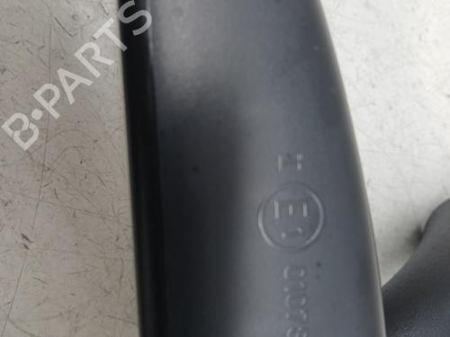 Rear mirror VW GOLF V (1K1) | BP30045813I6 - Image 4