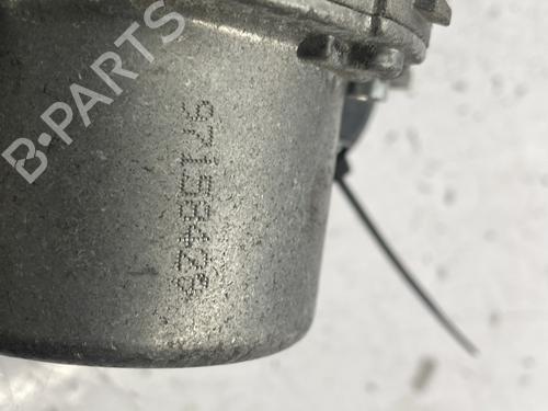 Vacuum pump DACIA SPRING EV (B6M1) | BP22846202M80 - Image 5