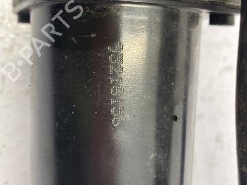 Front wiper motor HYUNDAI i30 Estate (FD) 1.6 CRDi | BP22841749M29 