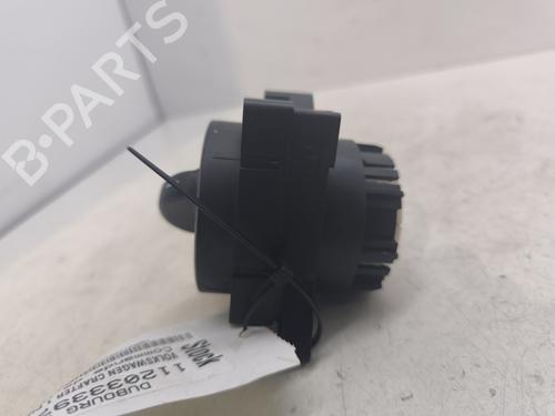 Headlight switch VW CRAFTER 30-50 Van (2E_) 2.0 TDI | BP29286057I24 - Image 2