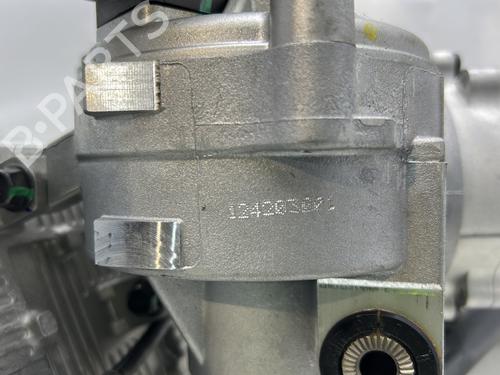 steering-column-kia-niro-i-de-2016-2017-2018-2019-2020-2021-2022-34453481 main image