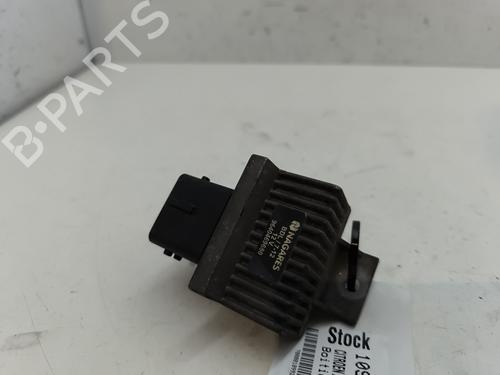 Used Electronic module Electronic module CITROËN XSARA Break (N2) 2.0 HDi 109 (109 hp) 27805251 27805251