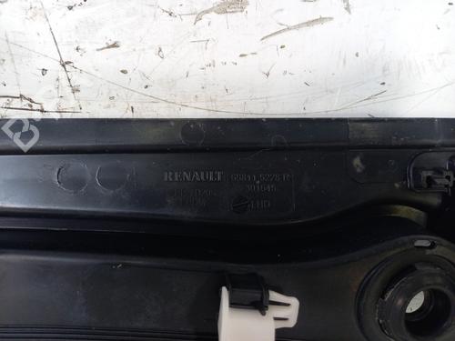 Used Scuttle panel Scuttle panel RENAULT CLIO IV (BH_) 1.2 TCe 120 (BHAU) (118 hp) 30382913 30382913