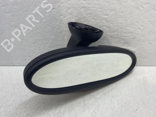 Used Rear mirror MINI MINI (R50, R53) Cooper (116 hp) 31591771