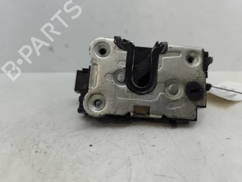 rear-right-lock-dacia-lodgy-js_-2012-33036590 main image