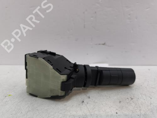 Switch NISSAN PATHFINDER III (R51) 2.5 dCi 4WD | BP30445897I30 - Image 3