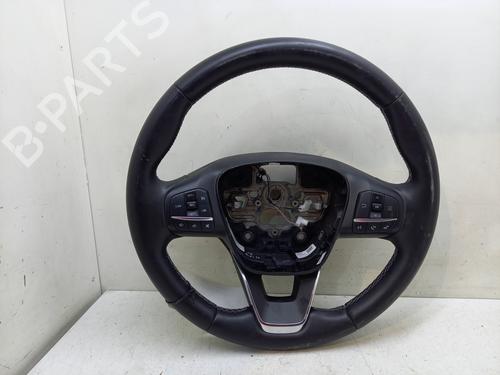 Rat FORD FIESTA VII (HJ, HF) 1.0 EcoBoost | BP39459365C49 - Image 3