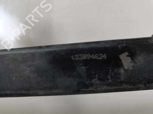 tow-ballmechanism-dacia-lodgy-js_-2012-36479031 main image