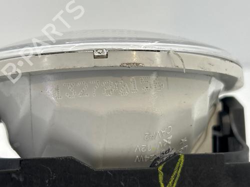 right-front-fog-light-peugeot-2008-i-cu_-2013-39255664 main image