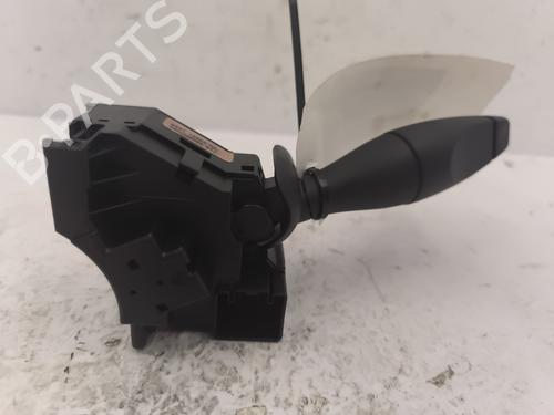 Switch FORD FUSION (JU_) 1.4 TDCi | BP24987538I30  - Image 5