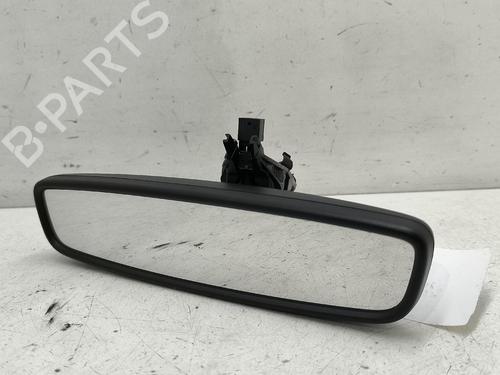 Rear mirror SEAT LEON Sportstourer (KL8, KLD) 1.4 TSI e-Hybrid | BP38008940I6 - Image 4