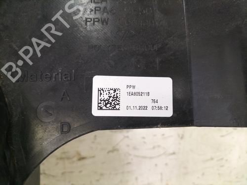 Electronic module AUDI Q4 E-TRON SUV (F4B) 35 | BP30825922M83 - Image 4