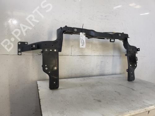 Frontplate/Frontkurv OPEL CORSA E (X15) 1.4 (08, 68) | BP36299331C72  - Image 5