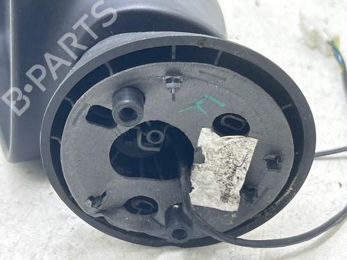 Used Left mirror Left mirror 36913910 36913910