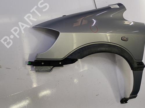 Left front fenders OPEL ZAFIRA A MPV (T98) 1.6 16V (F75) | BP22823306C41 