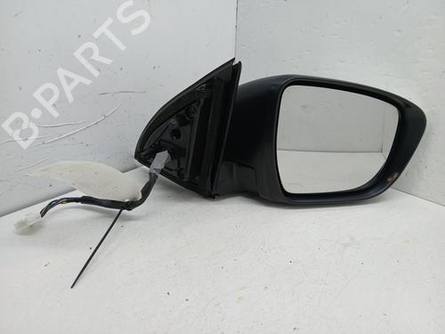 BP31581354C27 main image