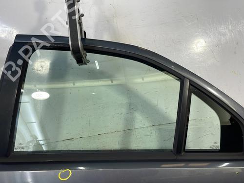 left-rear-door-ford-mondeo-iii-b5y-2000-2001-2002-2003-2004-2005-2006-2007-24197073 main image