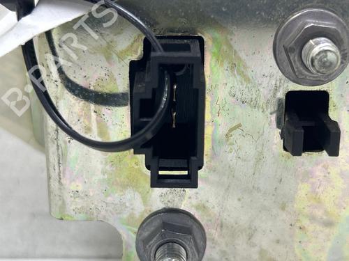 Switch SEAT LEON (1P1) 1.9 TDI | BP38676986I30 - Image 2