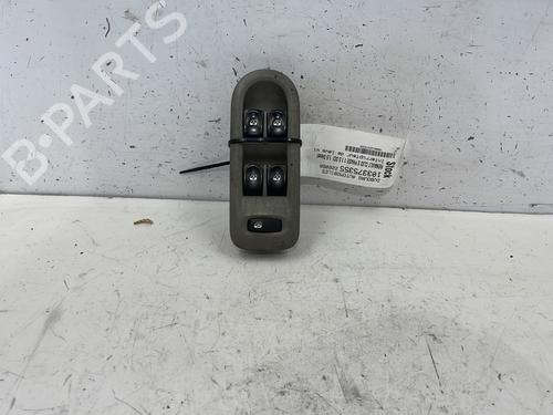 Switch RENAULT CLIO III (BR0/1, CR0/1) 1.5 dCi (BR17, CR17) | BP24571158I30 - Image 5