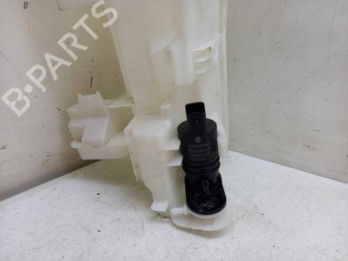 Sprinklertank RENAULT CAPTUR II (HF_) E-TECH 145 (HFMU) | BP38780456C113 - Image 3